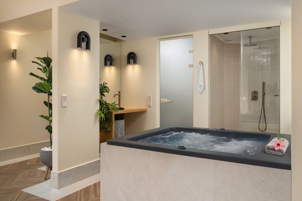 DEAL DEL PORTO PHOTO 10