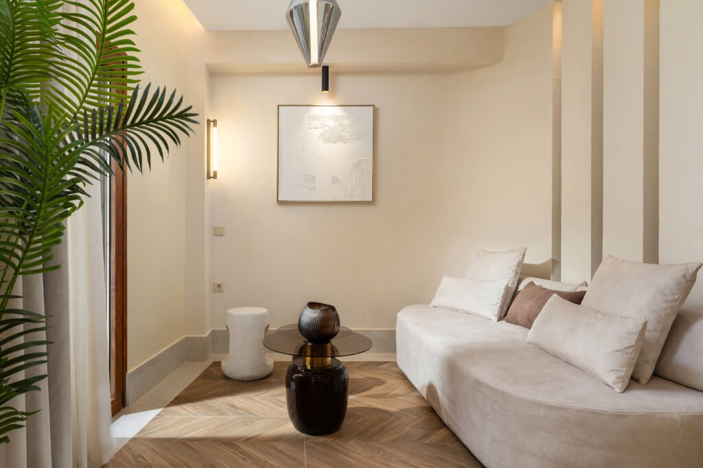 DEAL DEL PORTO PHOTO 4