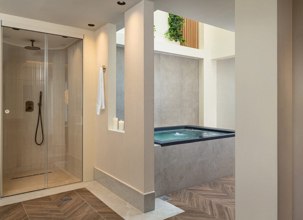 DEAL DEL PORTO PHOTO 5