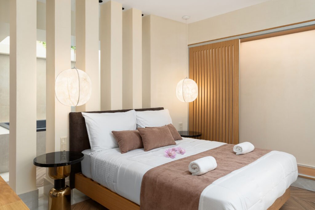 DEAL DEL PORTO PHOTO 6