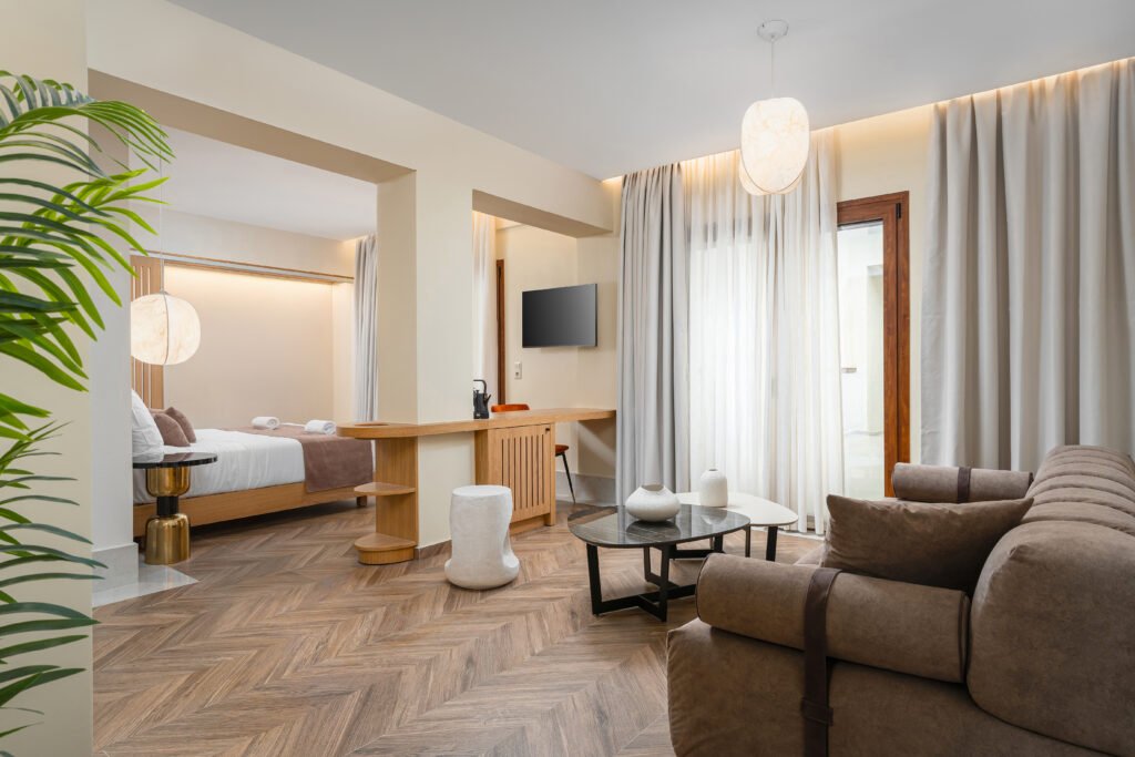 DEAL DEL PORTO PHOTO 7