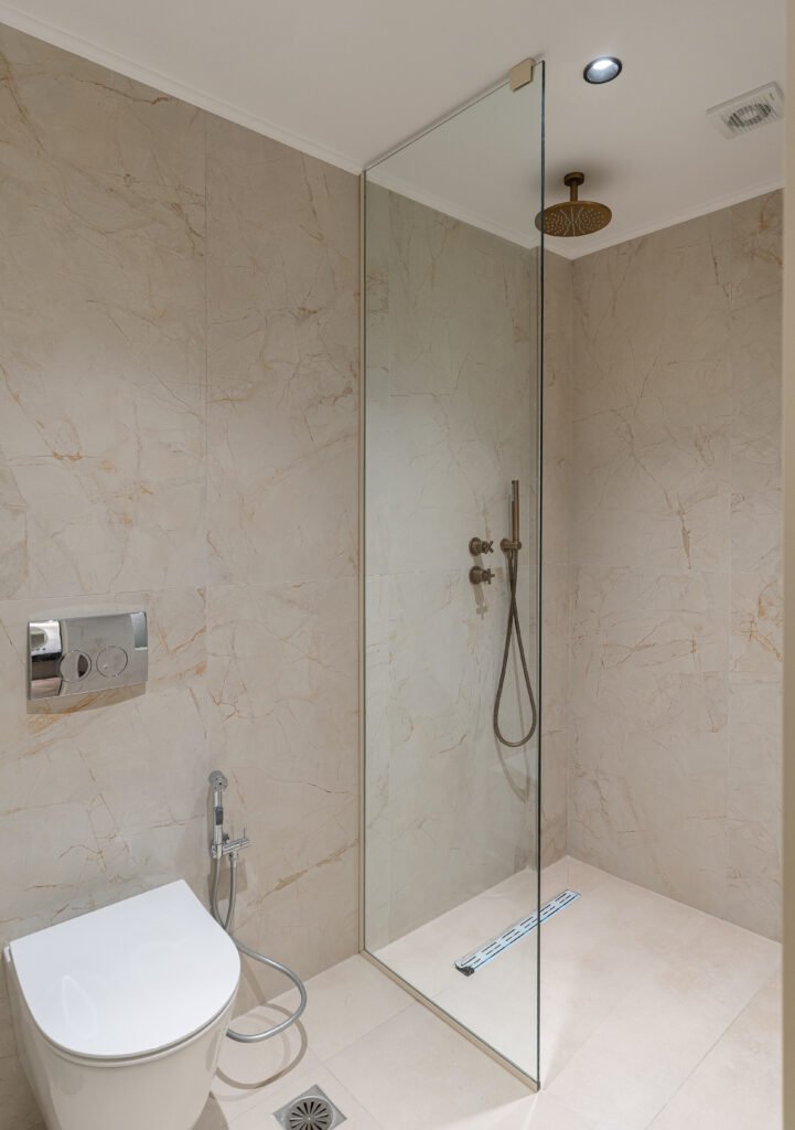 DEAL DEL PORTO PHOTO 8