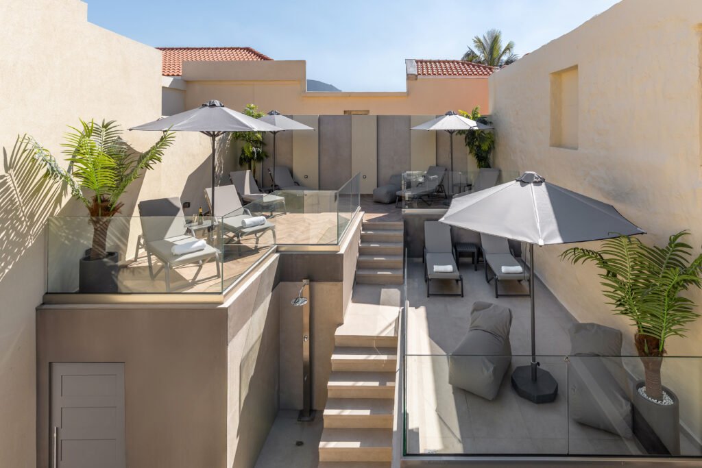 DEAL DEL PORTO PHOTO 9